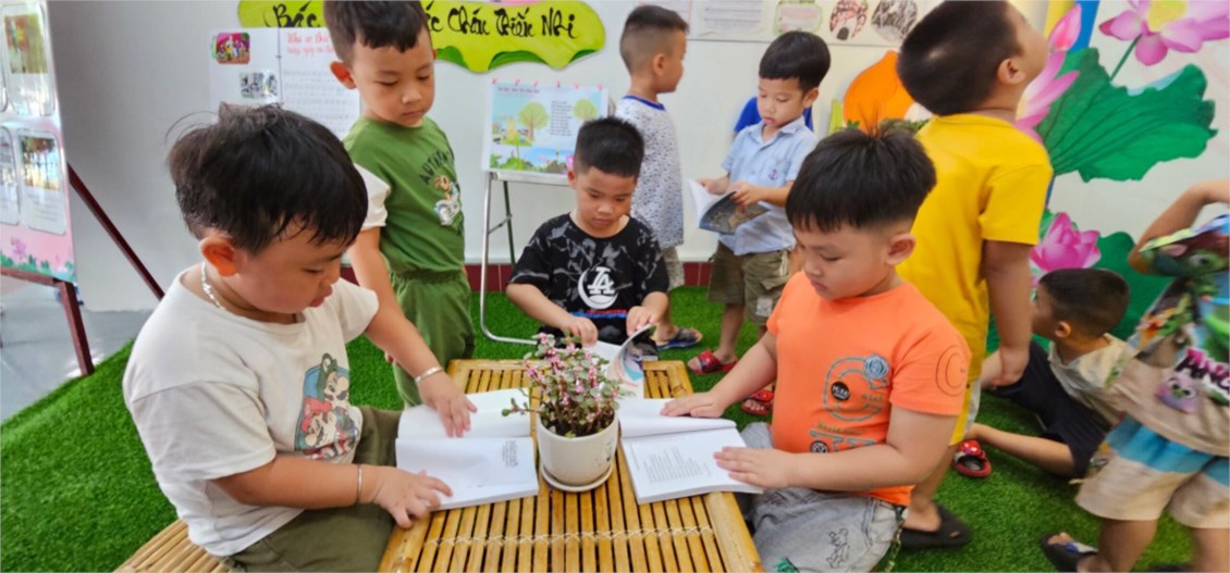 Ảnh đại diện